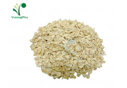 YẾN MẠCH CÁN MỎNG VỪA