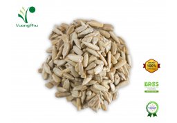 HẠT HƯỚNG DƯƠNG TÁCH VỎ 