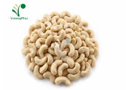  Hạt điều loại nhỏ W450