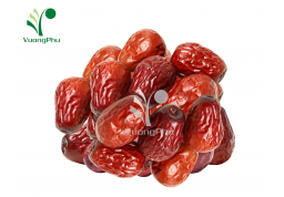TÁO ĐỎ TÂN CƯƠNG SIZE JUMBO 