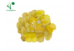 TÁO SẤY CẮT MÚI 1/8