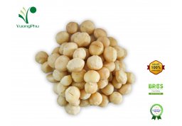 HẠT MACADAMIA (ÚC)