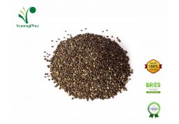 HẠT CHIA HỮU CƠ 250gr
