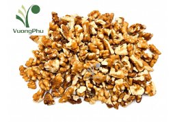 HẠT ÓC CHÓ BỂ 